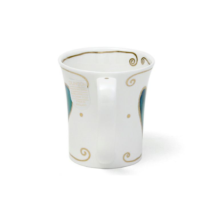 ダヌーン（Dunoon） マグカップ JURA ロミオ ROMEO