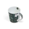 ダヌーン（Dunoon） マグカップ LOMOND ドバイ グリーン