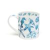 ダヌーン（Dunoon） マグカップ ORKNEY 海の思い出 ROCKPOOL