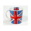 ダヌーン（Dunoon） マグカップ CAIRNGORM ユニオンジャック UNION JACK
