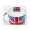 ダヌーン（Dunoon） マグカップ CAIRNGORM ユニオンジャック UNION JACK