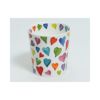 ダヌーン（Dunoon） マグカップ LOMOND レインボーハート WARM HEARTS