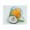 ダヌーン（Dunoon） マグカップ NEVIS おすましトラ猫 HAPPY CATS GINGER