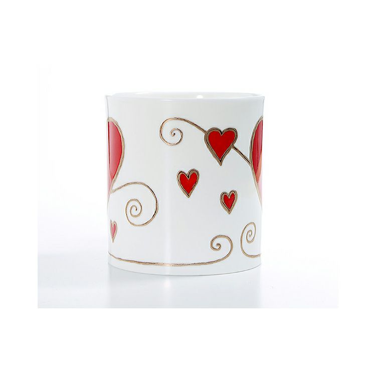 ダヌーン（Dunoon） マグカップ ORKNEY ジュリエット JULIET