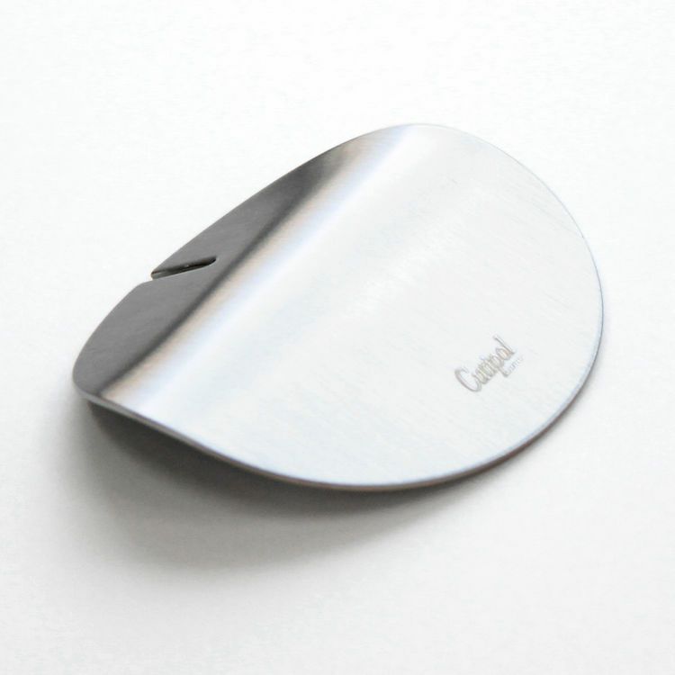 クチポール（Cutipol） カトラリーレスト [ネコポス対応可(12点まで)]