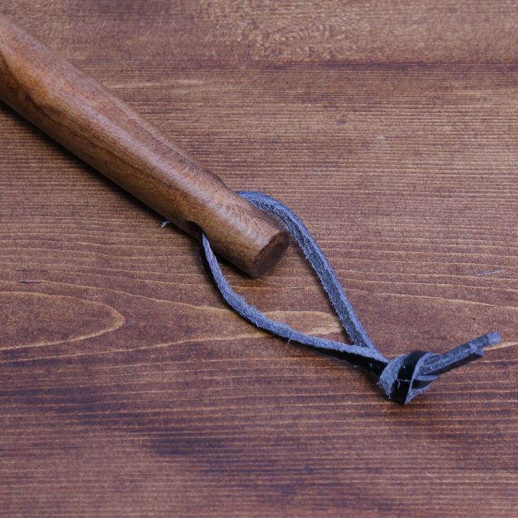 レデッカー（REDECKER） オーストリッチ フェザーダスター 50cm