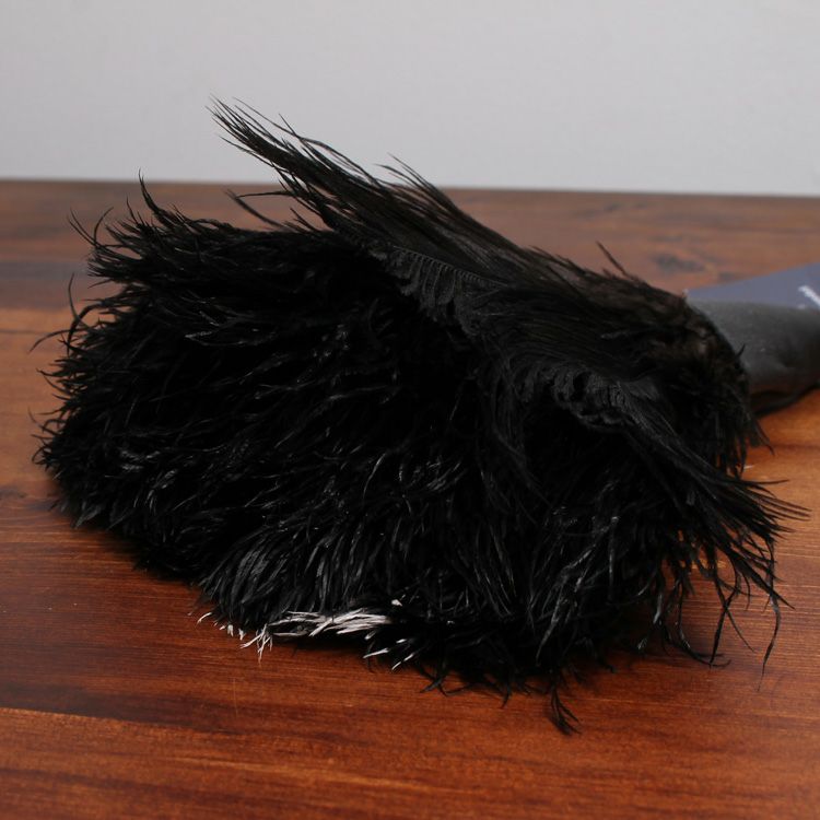 レデッカー（REDECKER） オーストリッチ フェザーダスター 35cm