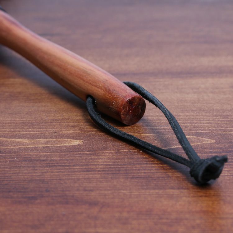 レデッカー（REDECKER） オーストリッチ フェザーダスター 35cm