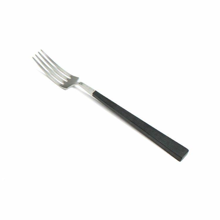 クチポール（Cutipol） クーベ/KUBE デザート3点セット [ネコポス対応可(6セットまで)]