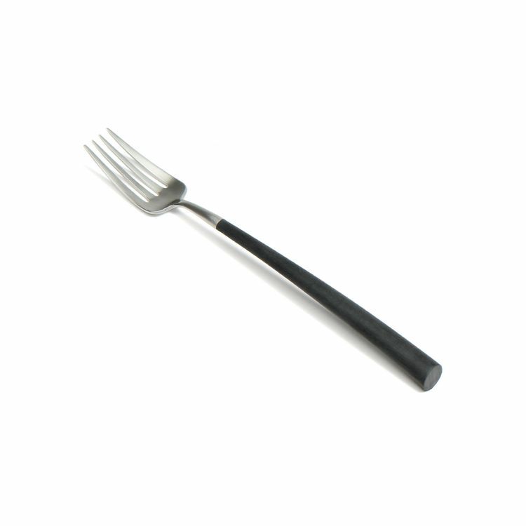 クチポール（Cutipol） ノール/NOOR デザート3点セット [ネコポス対応可(6セットまで)]