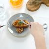 クチポール（Cutipol） ノール/NOOR デザート6点セット 化粧箱付