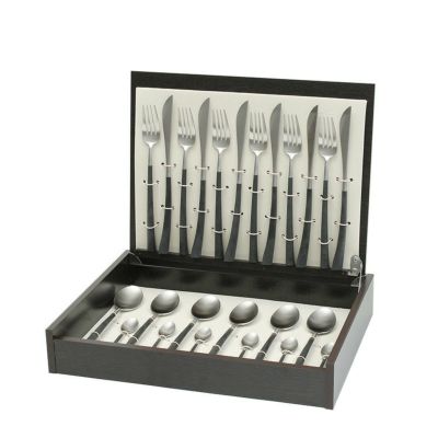 NOOR（ノール） | Cutipol クチポール 公認オンラインショップ