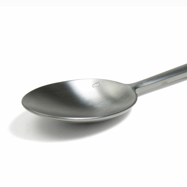 クチポール（Cutipol） ロンド/RONDO ディナースプーン [ネコポス対応可(18点まで)]