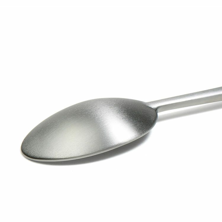 クチポール（Cutipol） ロンド/RONDO ディナースプーン [ネコポス対応可(18点まで)]