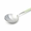 クチポール（Cutipol） ゴア/GOA セラドン デザートスプーン [ネコポス対応可(18点まで)]