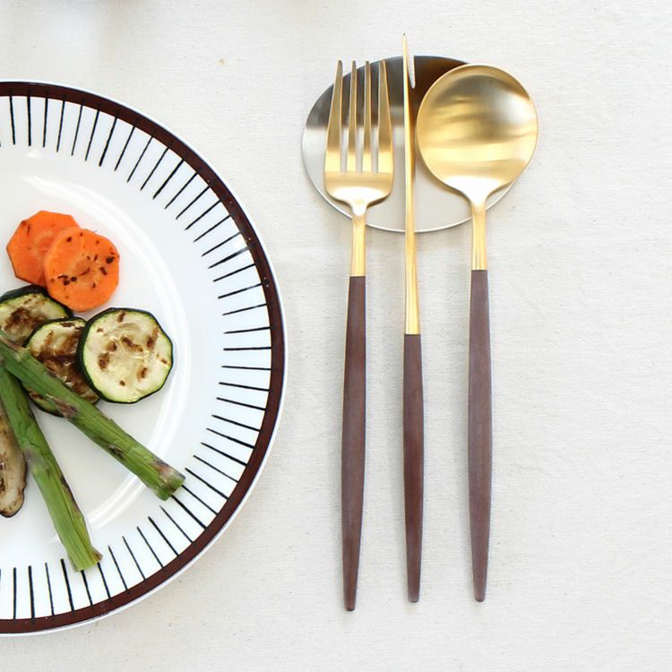 GOA（ゴア） ブラウン | Cutipol クチポール 公認オンラインショップ