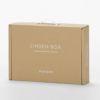 モヘイム（MOHEIM） リンデンボックス/LINDEN BOX S