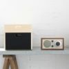 モヘイム（MOHEIM） リンデンボックス/LINDEN BOX S