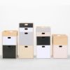 モヘイム（MOHEIM） リンデンボックス/LINDEN BOX S