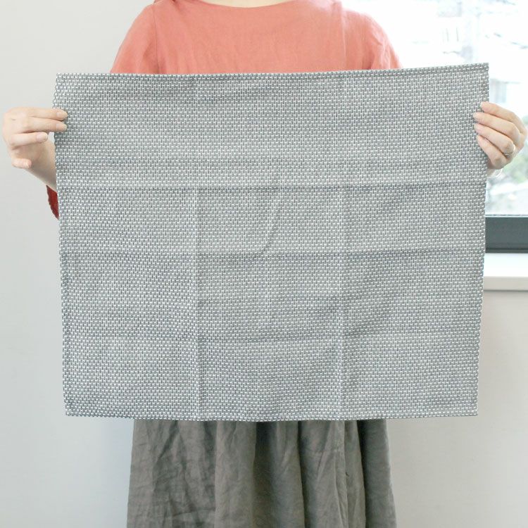 ジョージジェンセンダマスク（Georg Jensen Damask） エジプト/EGYPT ティータオル ハーフサイズ 2枚セット [ネコポス対応可(1セットのみ)]