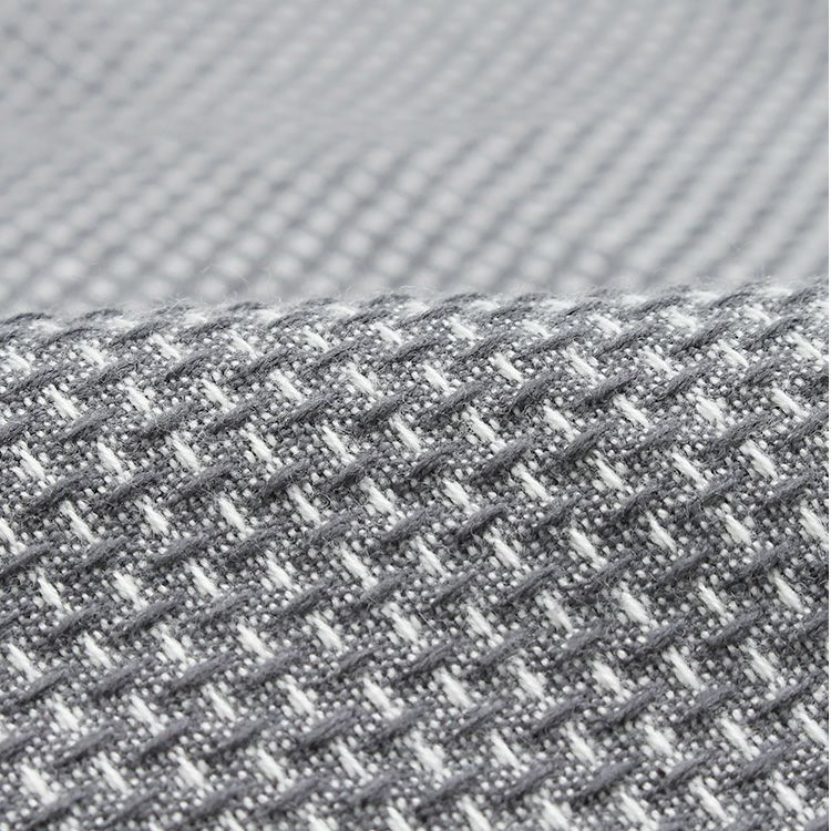 ジョージジェンセンダマスク（Georg Jensen Damask） エジプト/EGYPT ティータオル ハーフサイズ 2枚セット [ネコポス対応可(1セットのみ)]