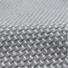 ジョージジェンセンダマスク（Georg Jensen Damask） エジプト/EGYPT ティータオル ハーフサイズ 2枚セット [ネコポス対応可(1セットのみ)]