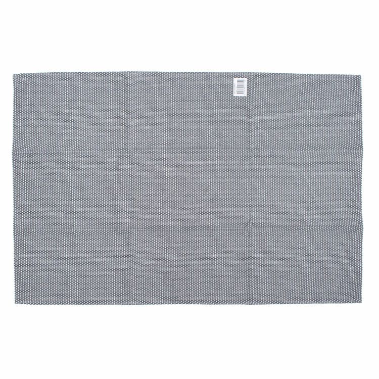 ジョージジェンセンダマスク（Georg Jensen Damask） エジプト/EGYPT ティータオル 2枚セット ギフトボックス＆紙袋付