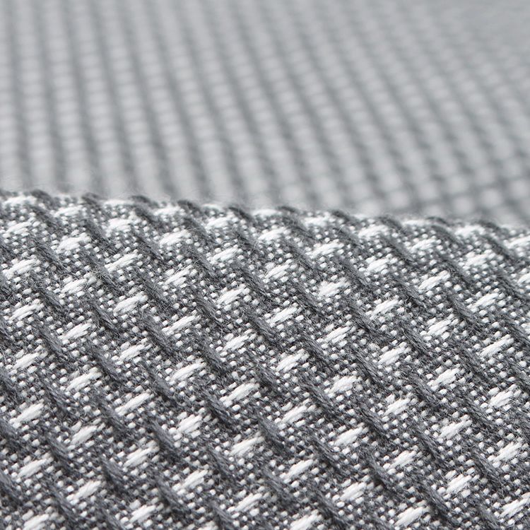 ジョージジェンセンダマスク（Georg Jensen Damask） エジプト/EGYPT ティータオル 2枚セット ギフトボックス＆紙袋付