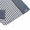 ジョージジェンセンダマスク（Georg Jensen Damask） アビルド/ABILD ティータオル 2枚セット ギフトボックス＆紙袋付