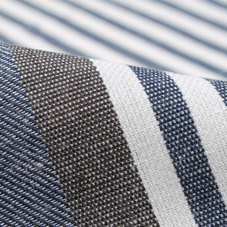 ジョージジェンセンダマスク（Georg Jensen Damask） アビルド/ABILD ティータオル 2枚セット ギフトボックス＆紙袋付