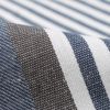 ジョージジェンセンダマスク（Georg Jensen Damask） アビルド/ABILD ティータオル 2枚セット ギフトボックス＆紙袋付