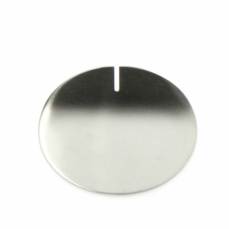 クチポール（Cutipol） ゴア/GOA ターコイズマットゴールド ディナー3点＆カトラリーレスト1点 [ネコポス対応可(4セットまで)]