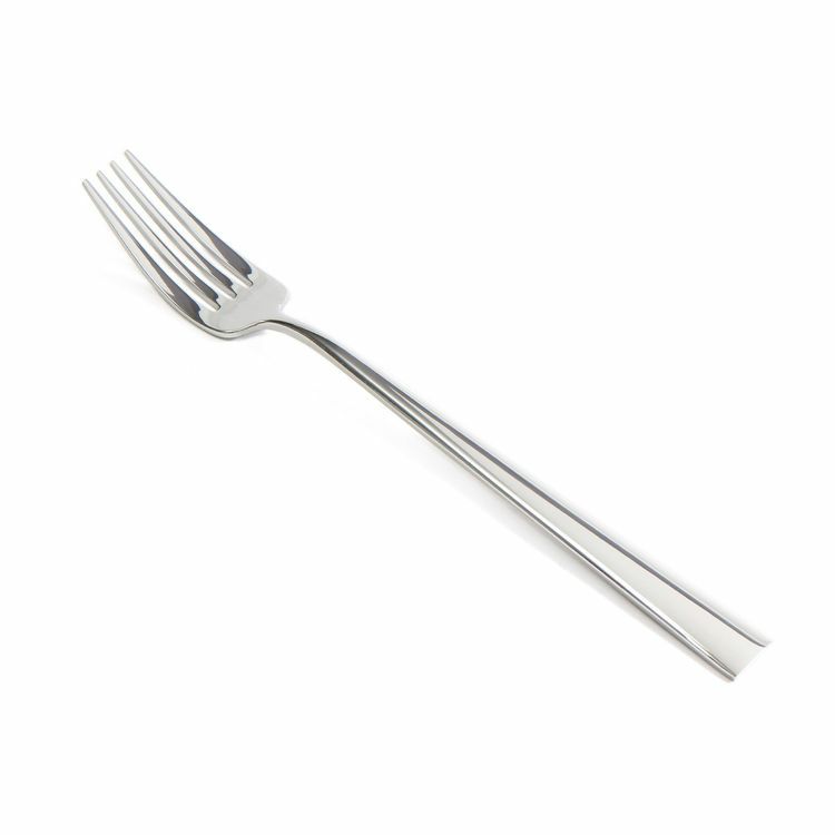 クチポール（Cutipol） デュナ/DUNA ミラー ディナーフォーク [ネコポス対応可(18点まで)]