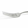 クチポール（Cutipol） デュナ/DUNA ミラー ディナーフォーク [ネコポス対応可(18点まで)]