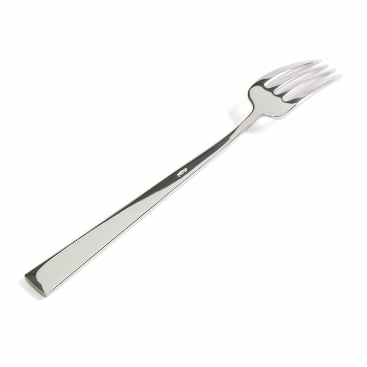 クチポール（Cutipol） デュナ/DUNA ミラー ディナーフォーク [ネコポス対応可(18点まで)]