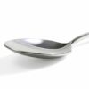 クチポール（Cutipol） デュナ/DUNA ミラー ディナースプーン [ネコポス対応可(18点まで)]