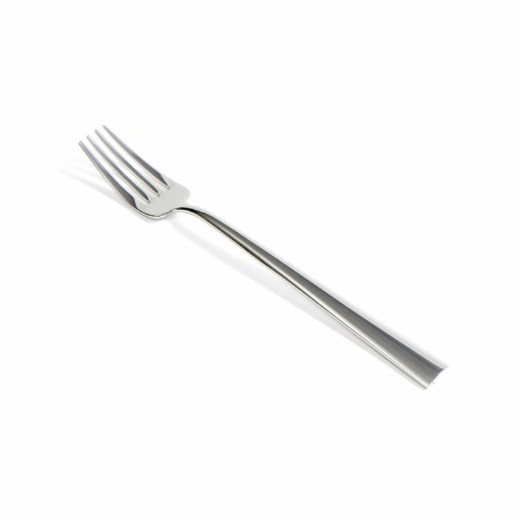 クチポール（Cutipol） デュナ/DUNA ミラー デザート8点セット 化粧箱付