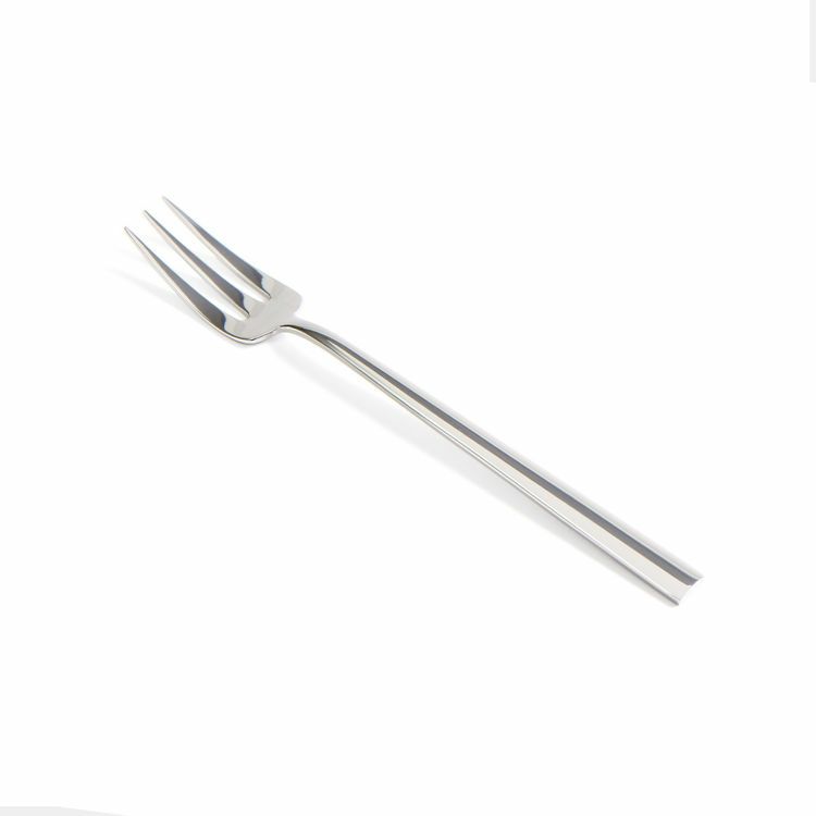 クチポール（Cutipol） デュナ/DUNA ミラー ペストリーフォーク [ネコポス対応可(18点まで)]