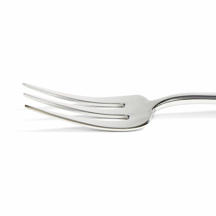 クチポール（Cutipol） デュナ/DUNA ミラー ペストリーフォーク [ネコポス対応可(18点まで)]