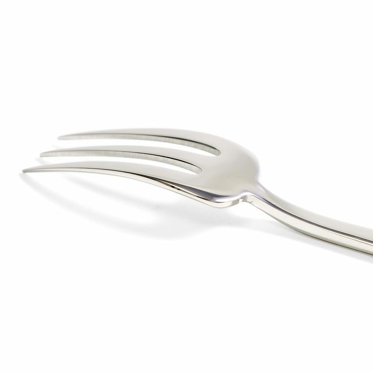 クチポール（Cutipol） デュナ/DUNA ミラー ペストリーフォーク [ネコポス対応可(18点まで)]