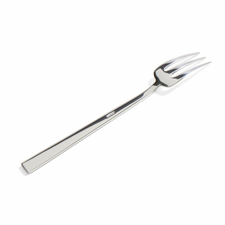 クチポール（Cutipol） デュナ/DUNA ミラー ペストリーフォーク [ネコポス対応可(18点まで)]