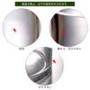 リンド ディーエヌーエー（LIND DNA） ウッドベース H15cm