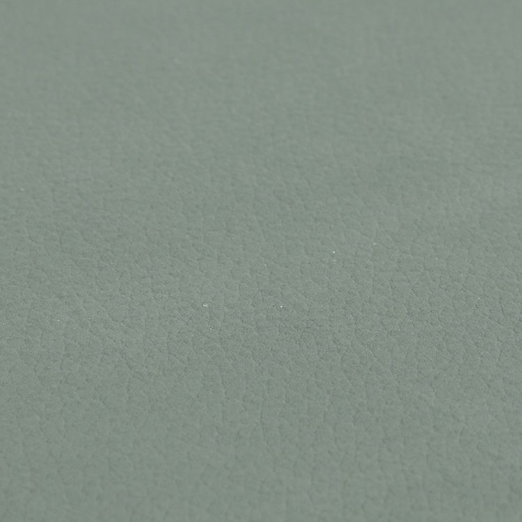 リンド ディーエヌーエー（LIND DNA） スクエアプレイスマット NUPO 35x45cm