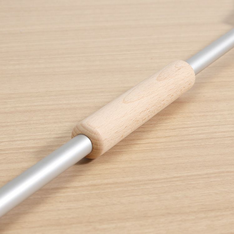 レデッカー（REDECKER） ファイヤーブロアー / 火吹き筒 60cm