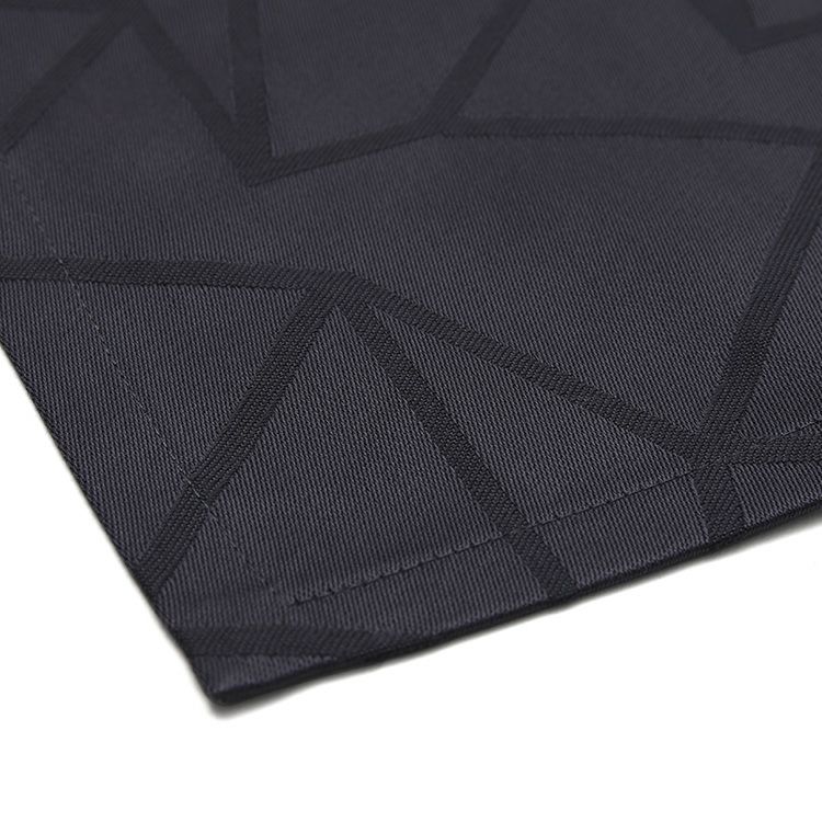 ジョージジェンセンダマスク（Georg Jensen Damask） アルネヤコブセン プレイスマット [ネコポス対応可(4枚まで)]