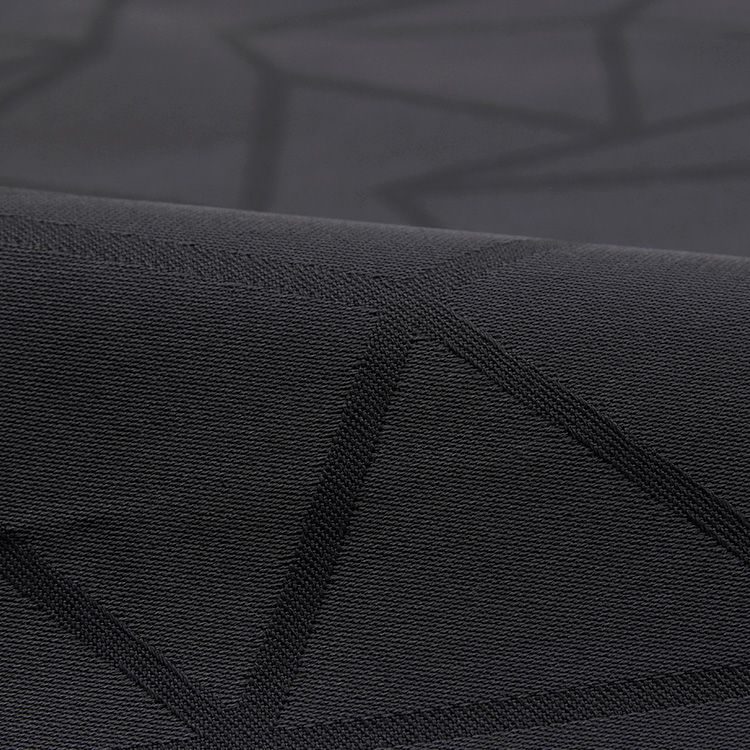 ジョージジェンセンダマスク（Georg Jensen Damask） アルネヤコブセン プレイスマット [ネコポス対応可(4枚まで)]