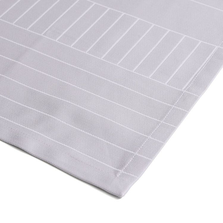 ジョージジェンセンダマスク（Georg Jensen Damask） スティルライフ/STILL LIFE プレイスマット [ネコポス対応可(4枚まで)]