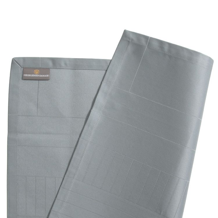 ジョージジェンセンダマスク（Georg Jensen Damask） スティルライフ/STILL LIFE プレイスマット [ネコポス対応可(4枚まで)]