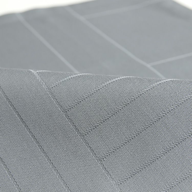 ジョージジェンセンダマスク（Georg Jensen Damask） スティルライフ/STILL LIFE プレイスマット [ネコポス対応可(4枚まで)]