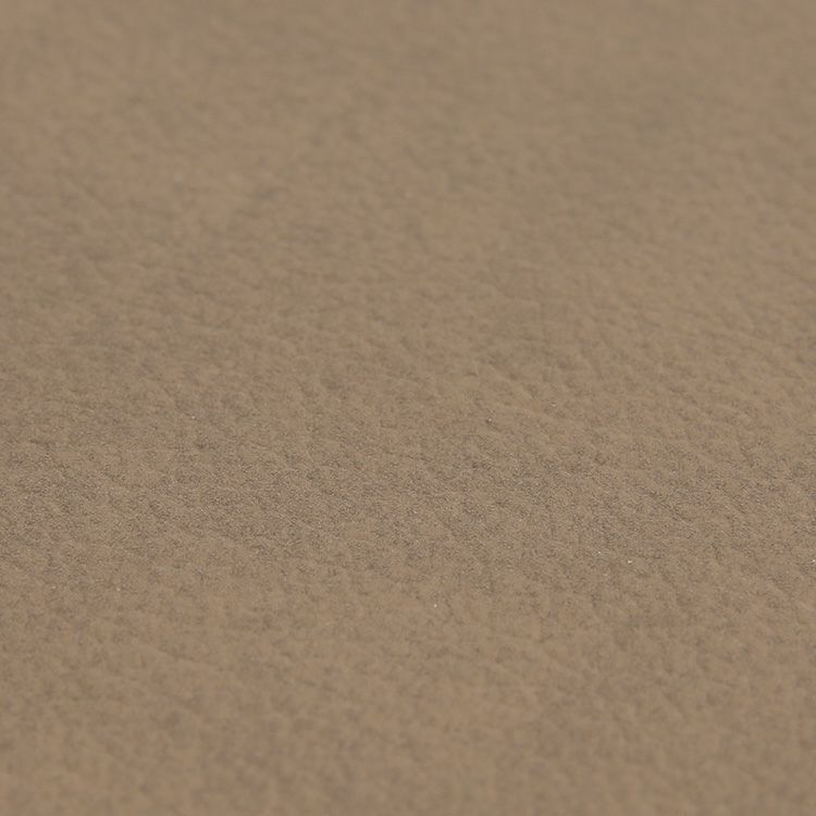 リンド ディーエヌーエー（LIND DNA） カーブコースター NUPO 13cm [ネコポス対応可(4枚まで)]